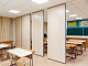 Раздвижные стены PALACE