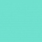 Тиффани LM-0086