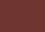 RAL 3009