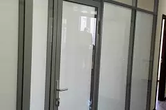 Бизнес-Центр Гамма